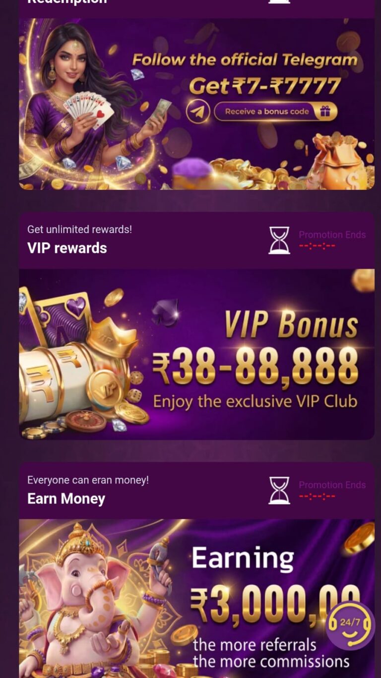 WhatsApp Image 2026-04-11 at 10.02.04 PM (1)