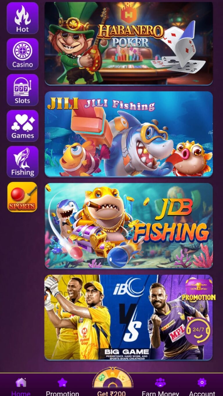 WhatsApp Image 2026-04-11 at 10.02.04 PM