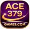 ace379